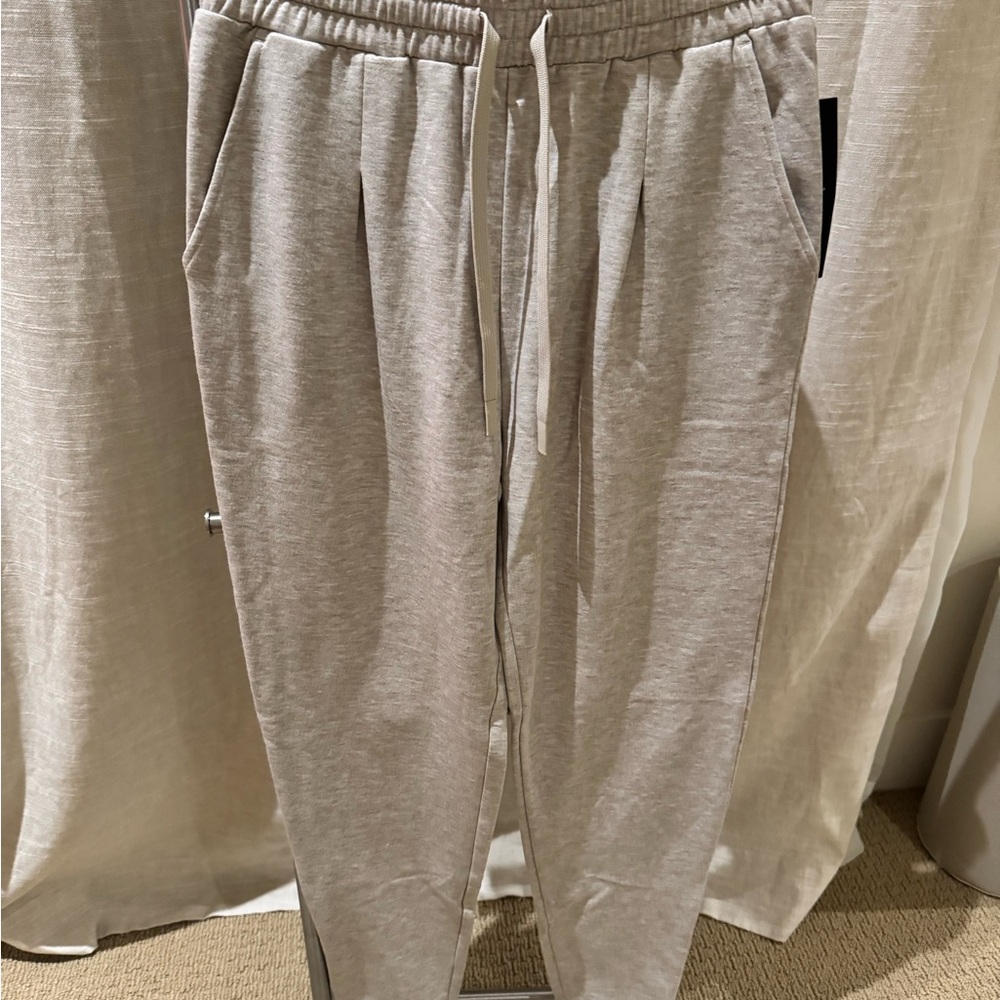 MPG Sport Serene Tencel Modal Joggers S